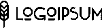 client-logo-5